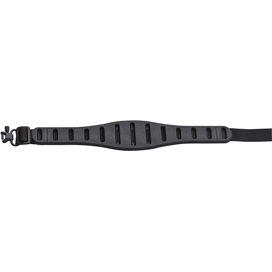 QUAKE CLAW SLING CONTOUR BLK - Hunting Accessories